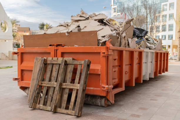 Best Furniture Removal Near Me  in Redington Beach, FL