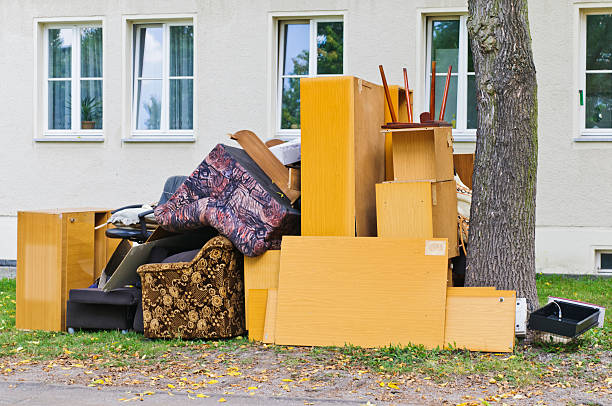 Best Junk Removal Near Me  in Redington Beach, FL