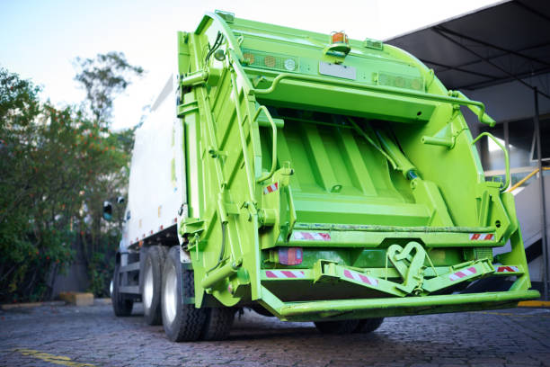 Redington Beach, FL Junk Removal Company