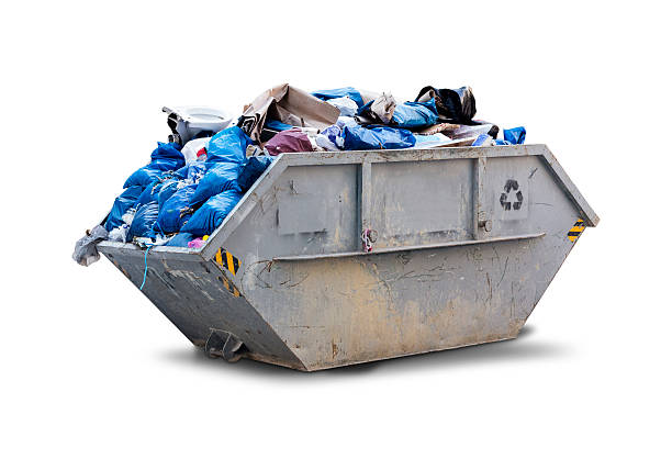 Best Junk Hauling Services  in Redington Beach, FL